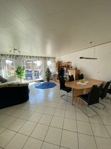 Ferienhaus in Fehmarn OT Bannesdorf - Paradieskoppel - Bild 2 Ferienhaus in Fehmarn OT Bannesdorf - Paradieskoppel - Bild 2