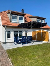 Ferienhaus in Fehmarn OT Bannesdorf - Paradieskoppel - Bild 7 Ferienhaus in Fehmarn OT Bannesdorf - Paradieskoppel - Bild 7