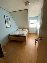 Ferienhaus in Fehmarn OT Bannesdorf - Paradieskoppel - Bild 8 Ferienhaus in Fehmarn OT Bannesdorf - Paradieskoppel - Bild 8