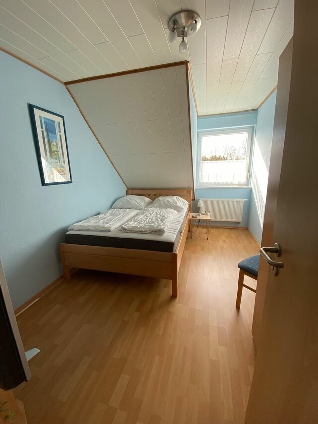 Ferienhaus in Fehmarn OT Bannesdorf - Paradieskoppel - Bild 8 Ferienhaus in Fehmarn OT Bannesdorf - Paradieskoppel - Bild 8