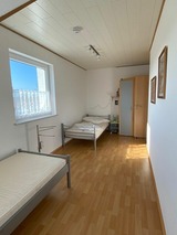 Ferienhaus in Fehmarn OT Bannesdorf - Paradieskoppel - Bild 10 Ferienhaus in Fehmarn OT Bannesdorf - Paradieskoppel - Bild 10