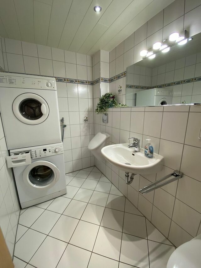 Ferienhaus in Fehmarn OT Bannesdorf - Paradieskoppel - Bild 11 Ferienhaus in Fehmarn OT Bannesdorf - Paradieskoppel - Bild 11