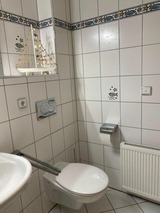 Ferienhaus in Fehmarn OT Bannesdorf - Paradieskoppel - Bild 12 Ferienhaus in Fehmarn OT Bannesdorf - Paradieskoppel - Bild 12