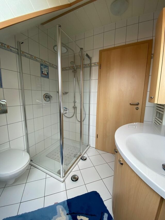 Ferienhaus in Fehmarn OT Bannesdorf - Paradieskoppel - Bild 14 Ferienhaus in Fehmarn OT Bannesdorf - Paradieskoppel - Bild 14