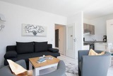 Ferienwohnung in Scharbeutz - Alte Bergstraße 6 Sprottentraum - Bild 2