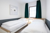 Ferienwohnung in Scharbeutz - Alte Bergstraße 6 Sprottentraum - Bild 3