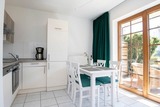 Ferienwohnung in Scharbeutz - Alte Bergstraße 6 Sprottentraum - Bild 8