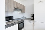 Ferienwohnung in Scharbeutz - Alte Bergstraße 6 Sprottentraum - Bild 10