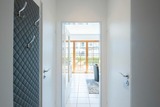 Ferienwohnung in Scharbeutz - Alte Bergstraße 6 Sprottentraum - Bild 11