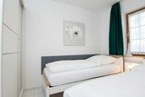 Ferienwohnung in Scharbeutz - Alte Bergstraße 6 Sprottentraum - Bild 12