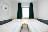 Ferienwohnung in Scharbeutz - Alte Bergstraße 6 Sprottentraum - Bild 13