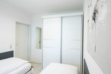 Ferienwohnung in Scharbeutz - Alte Bergstraße 6 Sprottentraum - Bild 15