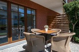 Ferienwohnung in Scharbeutz - Alte Bergstraße 6 Sprottentraum - Bild 19