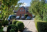 Ferienwohnung in Scharbeutz - Alte Bergstraße 6 Sprottentraum - Bild 21