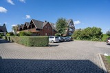 Ferienwohnung in Scharbeutz - Alte Bergstraße 6 Sprottentraum - Bild 22