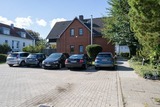 Ferienwohnung in Scharbeutz - Alte Bergstraße 6 Sprottentraum - Bild 23