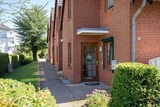 Ferienwohnung in Scharbeutz - Alte Bergstraße 6 Sprottentraum - Bild 25