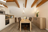 Ferienwohnung in Laboe - Strandhotel Laboe Nr. 33 - Bild 11