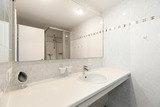 Ferienwohnung in Laboe - Strandhotel Laboe Nr. 33 - Bild 17