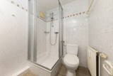 Ferienwohnung in Laboe - Strandhotel Laboe Nr. 33 - Bild 18
