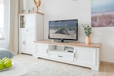 Ferienwohnung in Scharbeutz - Haus Meeresstrand Wohnung 106 - Bild 12