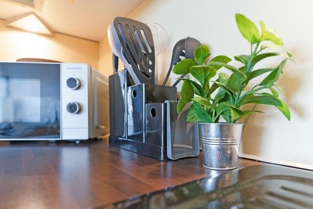Ferienwohnung in Scharbeutz - Haus Meeresstrand Wohnung 106 - Bild 22