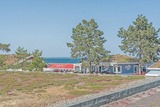 Ferienwohnung in Scharbeutz - Haus Meeresstrand Wohnung 106 - Bild 2