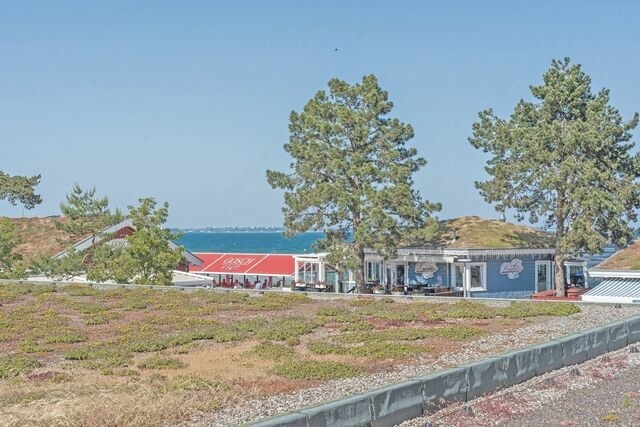 Ferienwohnung in Scharbeutz - Haus Meeresstrand Wohnung 106 - Bild 2