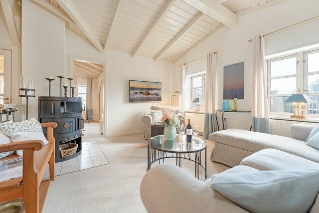 Ferienwohnung in Dahme - Annika - Bild 23