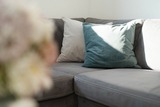 Ferienhaus in Fehmarn OT Staberdorf - Dörp D4 - Bild 6