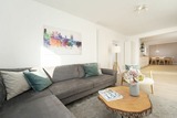 Ferienhaus in Fehmarn OT Staberdorf - Dörp D4 - Bild 7