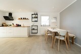 Ferienhaus in Fehmarn OT Staberdorf - Dörp D4 - Bild 9