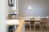Ferienhaus in Fehmarn OT Staberdorf - Dörp D4 - Bild 10