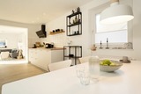 Ferienhaus in Fehmarn OT Staberdorf - Dörp D4 - Bild 11