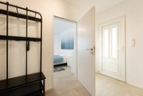 Ferienhaus in Fehmarn OT Staberdorf - Dörp D4 - Bild 18