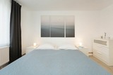 Ferienhaus in Fehmarn OT Staberdorf - Dörp D4 - Bild 19