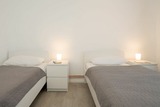 Ferienhaus in Fehmarn OT Staberdorf - Dörp D4 - Bild 23
