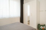 Ferienhaus in Fehmarn OT Staberdorf - Dörp D4 - Bild 24