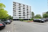 Ferienwohnung in Kellenhusen - Haus Meeresblick Wohnung 47 - Bild 22