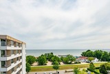 Ferienwohnung in Kellenhusen - Haus Meeresblick Wohnung 47 - Bild 25