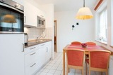 Ferienwohnung in Kellenhusen - Kaiserhof 40 Ostsee-Hering - Bild 3