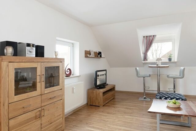 Ferienwohnung in Kellenhusen - Kaiserhof 18-20 Eism&ouml;we - Bild 11