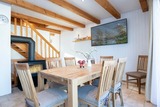 Ferienhaus in S&uuml;ssau - Sonneneck 18 - Bild 2