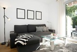 Ferienwohnung in Timmendorfer Strand - Domizil am Wohld - Bild 2