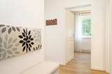 Ferienwohnung in Timmendorfer Strand - Domizil am Wohld - Bild 10