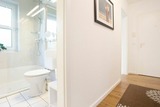 Ferienwohnung in Timmendorfer Strand - Domizil am Wohld - Bild 11