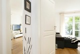 Ferienwohnung in Timmendorfer Strand - Domizil am Wohld - Bild 12