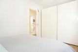 Ferienwohnung in Timmendorfer Strand - Domizil am Wohld - Bild 16