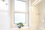 Ferienwohnung in Timmendorfer Strand - Domizil am Wohld - Bild 18