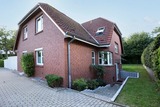 Ferienwohnung in Timmendorfer Strand - Domizil am Wohld - Bild 21